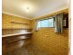 5 Birra Street, Chermside West QLD 4032