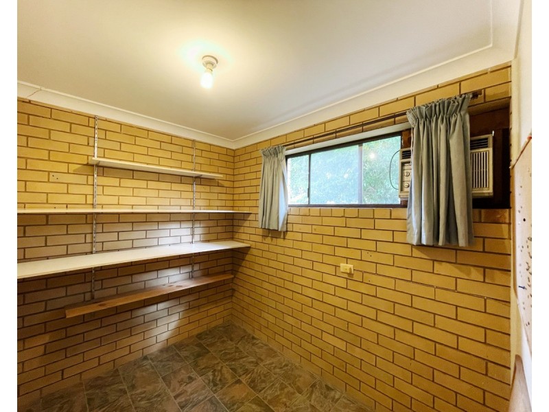 5 Birra Street, Chermside West QLD 4032