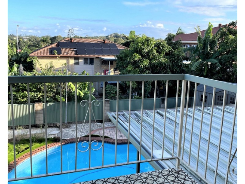 5 Birra Street, Chermside West QLD 4032