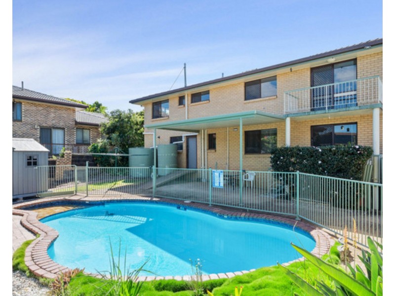 5 Birra Street, Chermside West QLD 4032