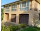 5 Birra Street, Chermside West QLD 4032