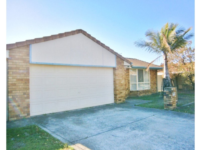 6 Billanook Close, Boondall QLD 4034