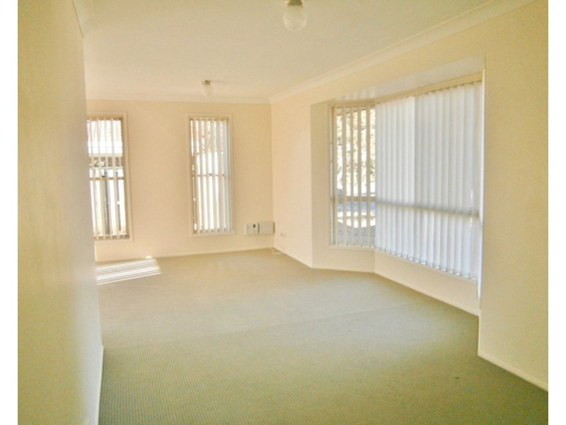 6 Billanook Close, Boondall QLD 4034