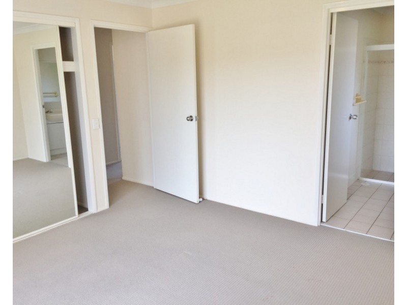 6 Billanook Close, Boondall QLD 4034