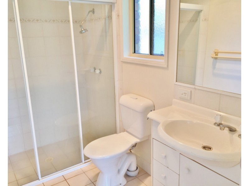 6 Billanook Close, Boondall QLD 4034