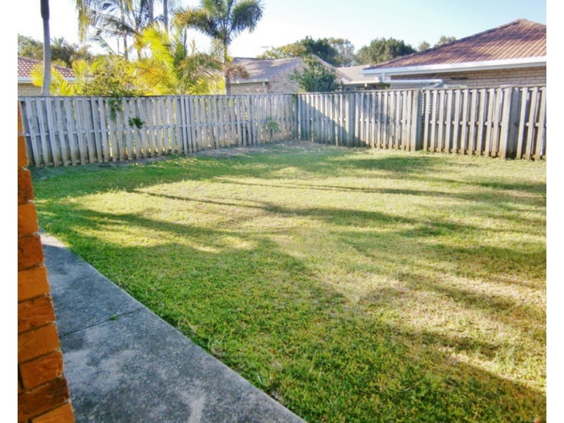 6 Billanook Close, Boondall QLD 4034