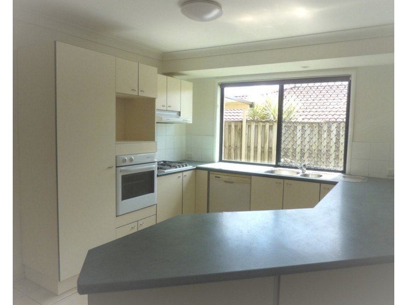 103 Bambrook Street, Taigum QLD 4018