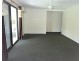 103 Bambrook Street, Taigum QLD 4018