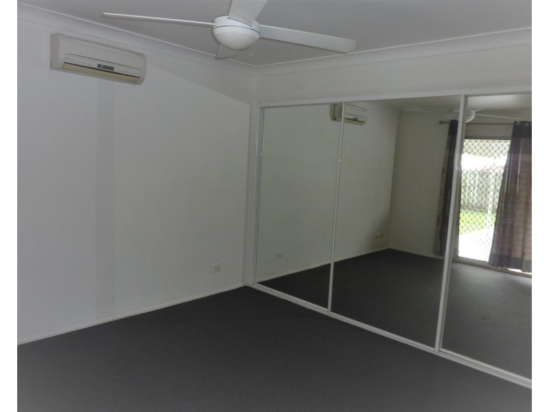 103 Bambrook Street, Taigum QLD 4018