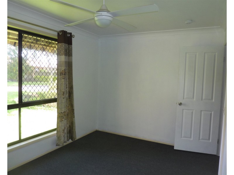 103 Bambrook Street, Taigum QLD 4018