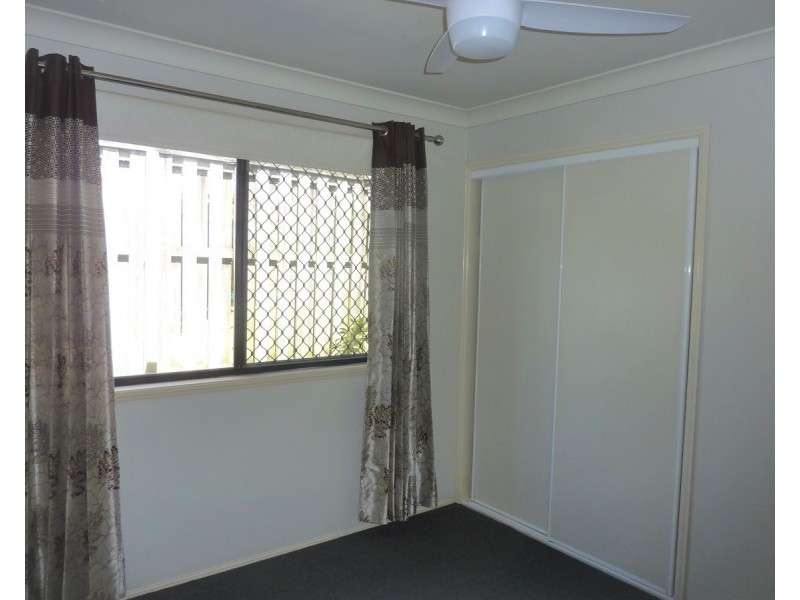 103 Bambrook Street, Taigum QLD 4018