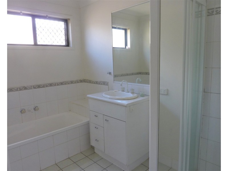 103 Bambrook Street, Taigum QLD 4018