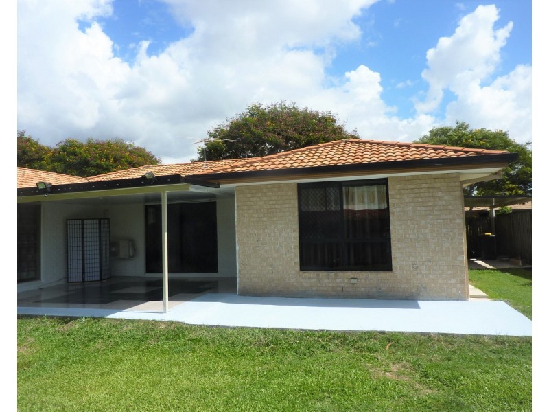 103 Bambrook Street, Taigum QLD 4018