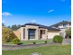 5 Highbridge Circuit, Carseldine QLD 4034
