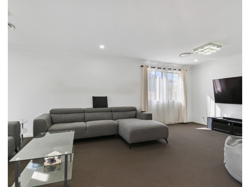 5 Highbridge Circuit, Carseldine QLD 4034