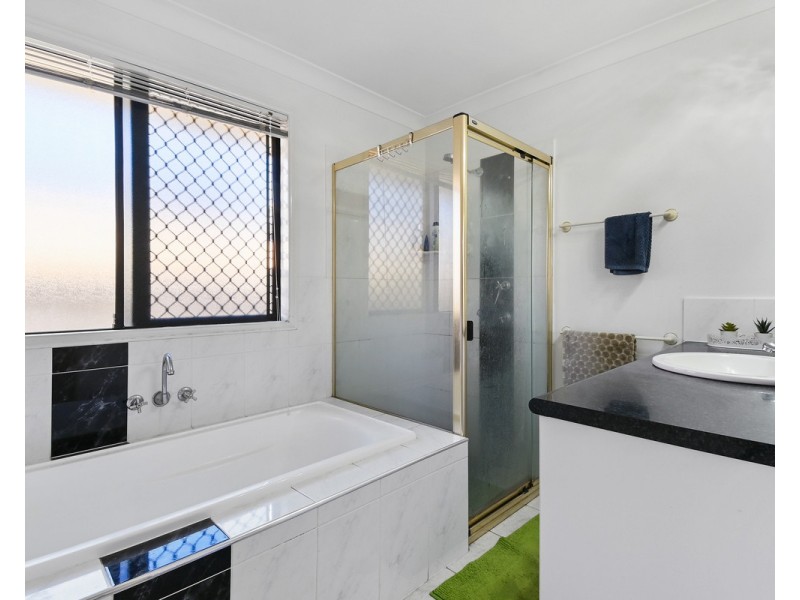 5 Highbridge Circuit, Carseldine QLD 4034