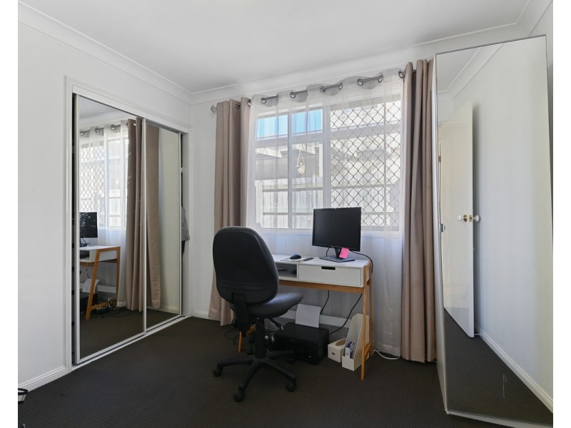 5 Highbridge Circuit, Carseldine QLD 4034