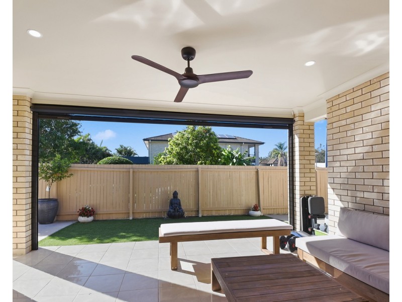 5 Highbridge Circuit, Carseldine QLD 4034