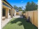 5 Highbridge Circuit, Carseldine QLD 4034