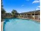 108 Ridley Road, Bridgeman Downs QLD 4035