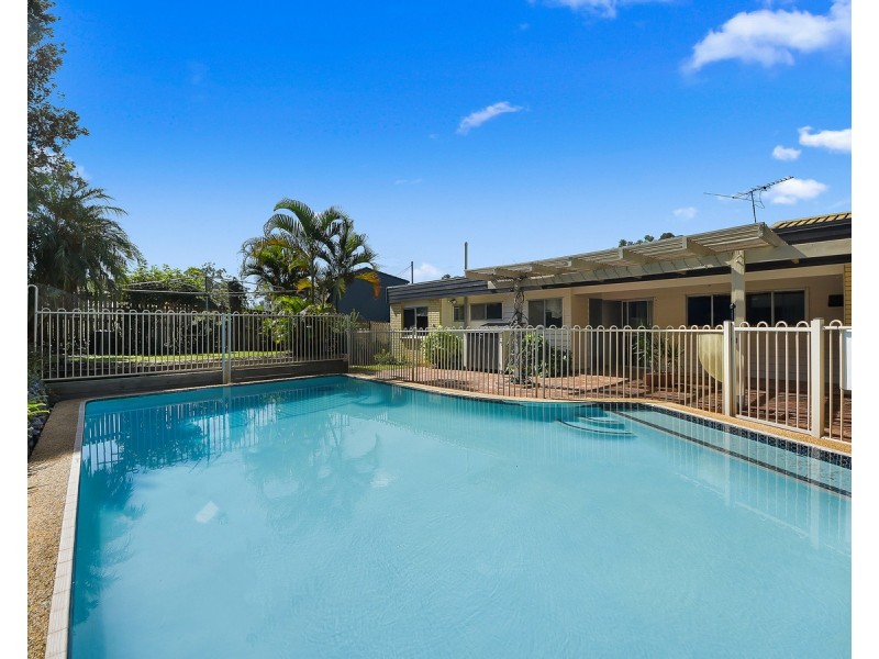 108 Ridley Road, Bridgeman Downs QLD 4035