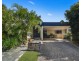 108 Ridley Road, Bridgeman Downs QLD 4035