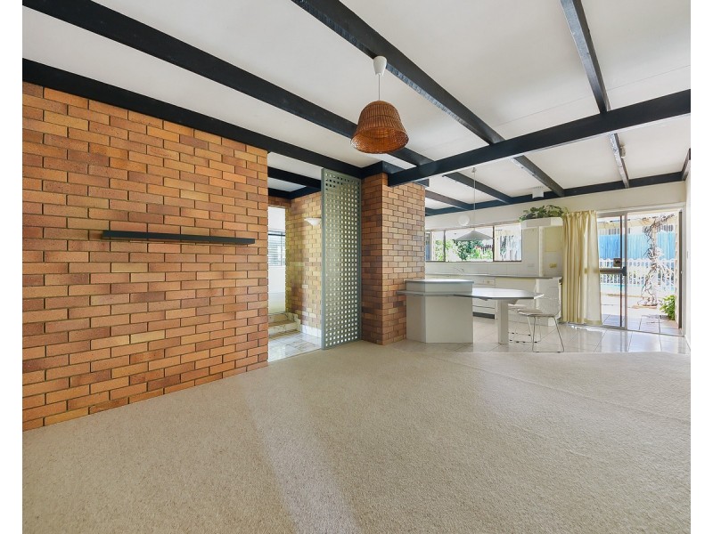 108 Ridley Road, Bridgeman Downs QLD 4035