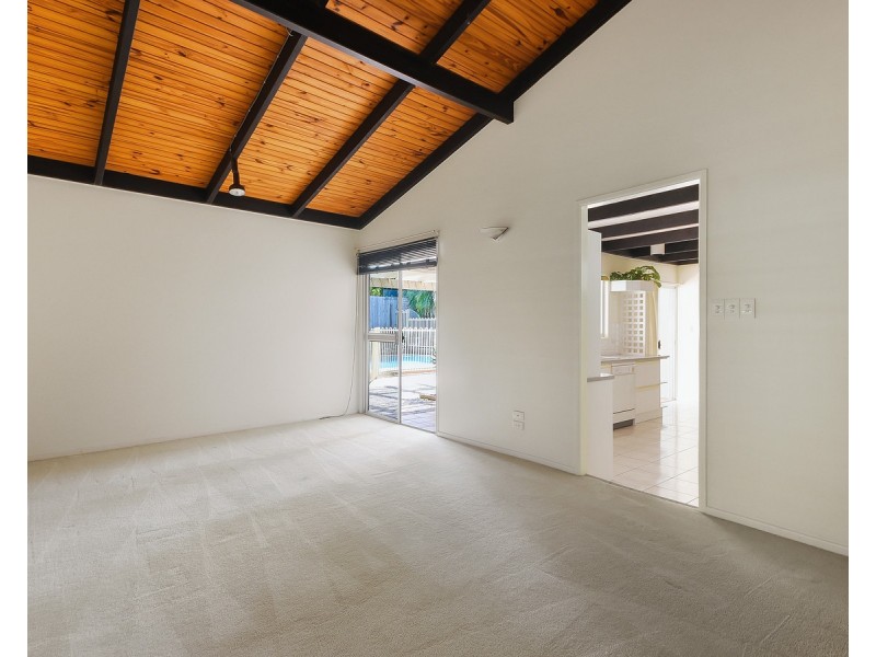 108 Ridley Road, Bridgeman Downs QLD 4035