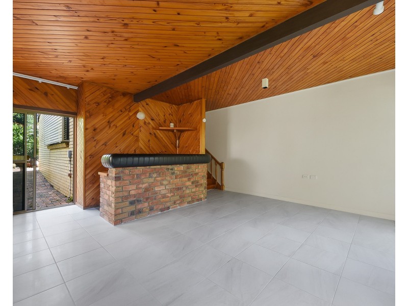 108 Ridley Road, Bridgeman Downs QLD 4035