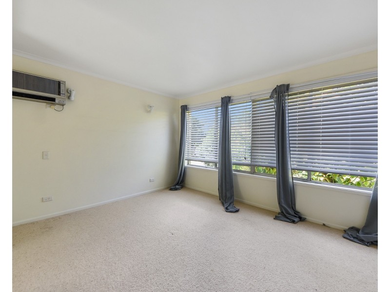 108 Ridley Road, Bridgeman Downs QLD 4035