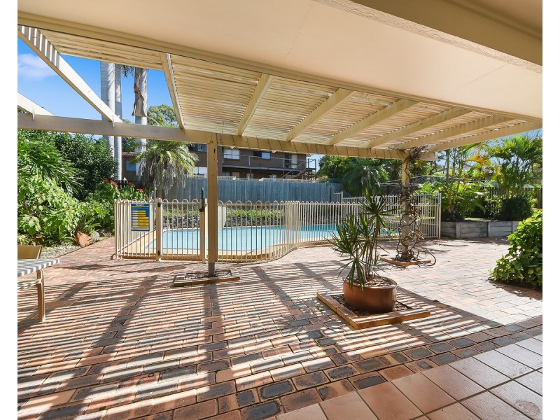 108 Ridley Road, Bridgeman Downs QLD 4035