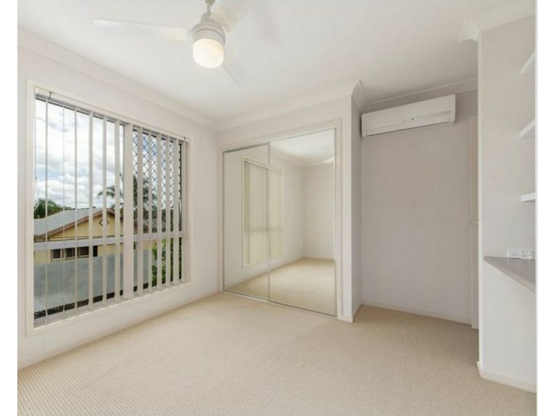 9/16 Pretoria, Zillmere QLD 4034