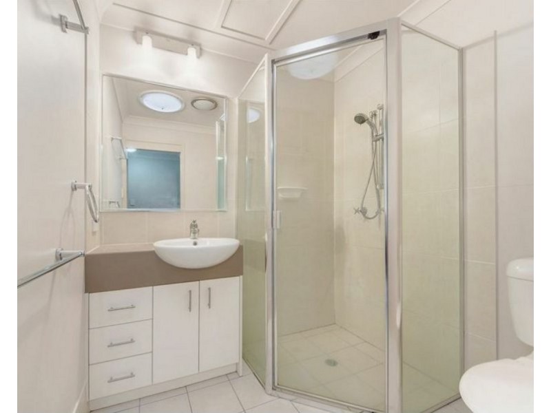 9/16 Pretoria, Zillmere QLD 4034