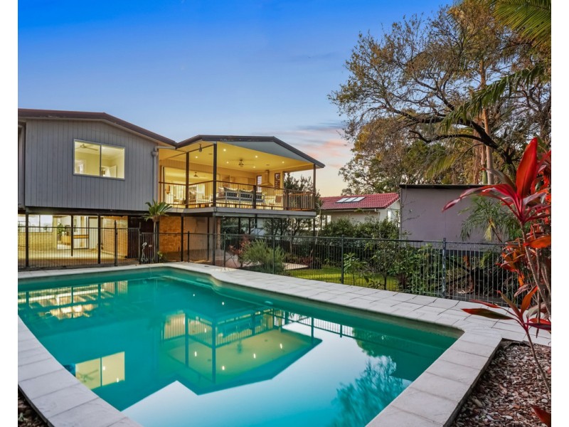 33 Gibum Street, Chermside West QLD 4032