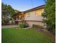 33 Gibum Street, Chermside West QLD 4032
