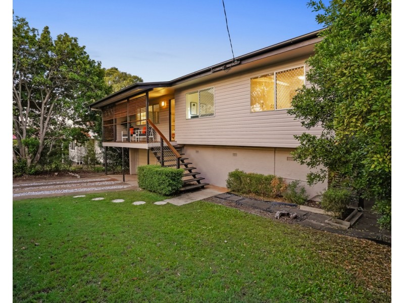 33 Gibum Street, Chermside West QLD 4032