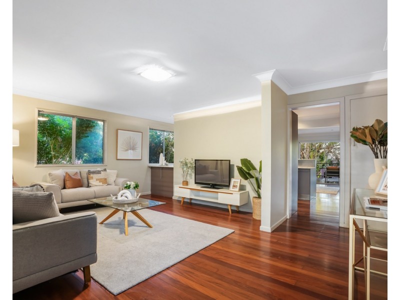 33 Gibum Street, Chermside West QLD 4032