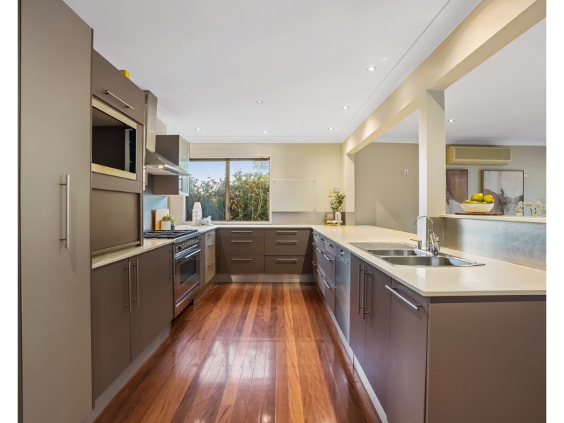 33 Gibum Street, Chermside West QLD 4032