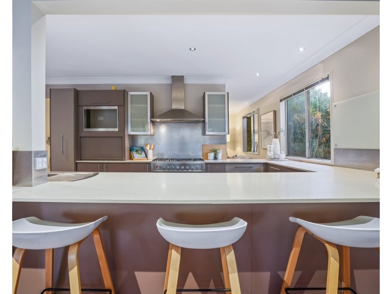 33 Gibum Street, Chermside West QLD 4032