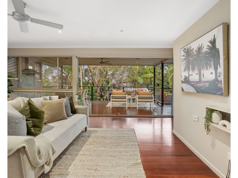 33 Gibum Street, Chermside West QLD 4032