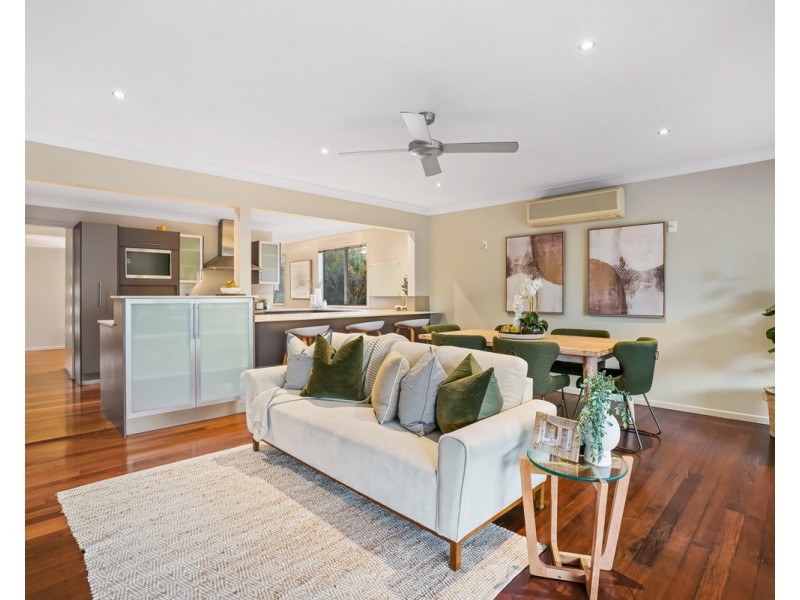 33 Gibum Street, Chermside West QLD 4032