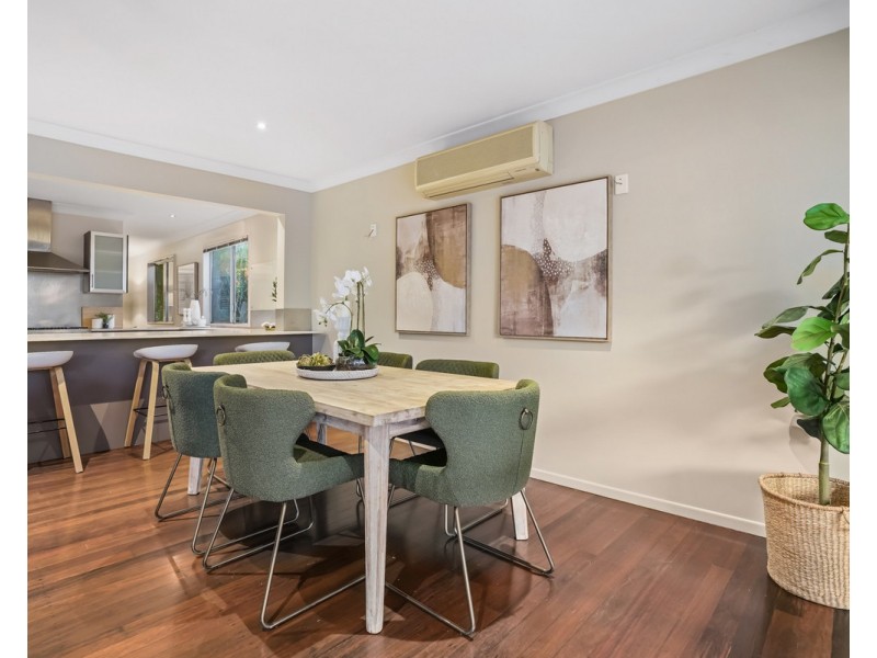 33 Gibum Street, Chermside West QLD 4032