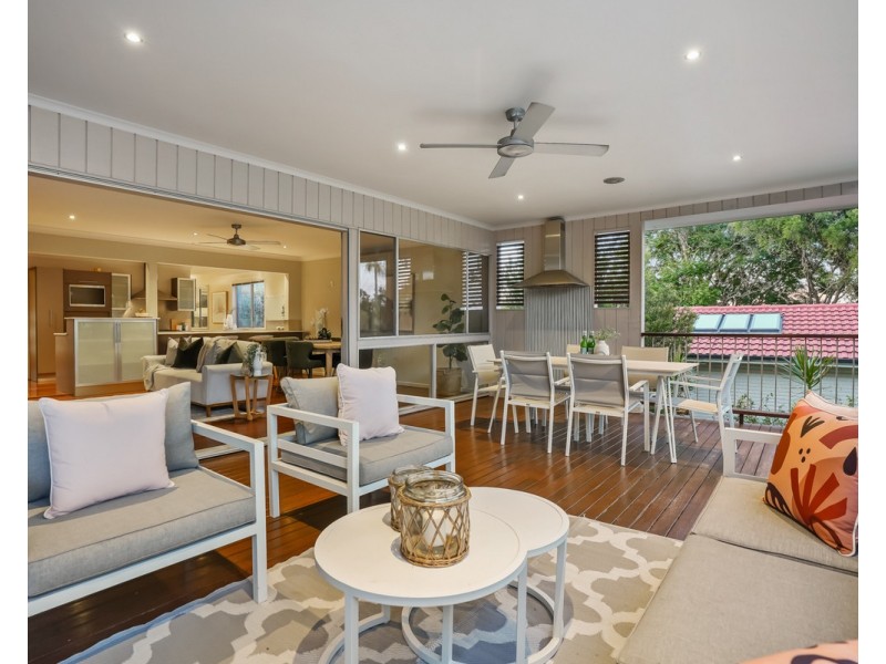 33 Gibum Street, Chermside West QLD 4032