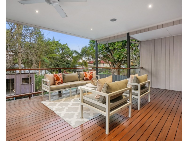 33 Gibum Street, Chermside West QLD 4032