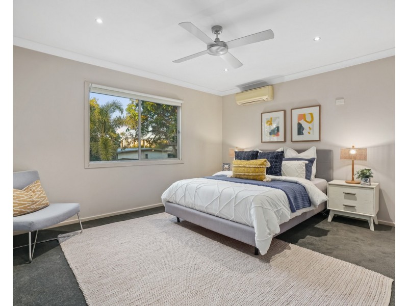 33 Gibum Street, Chermside West QLD 4032