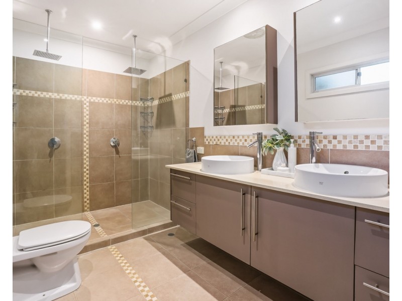 33 Gibum Street, Chermside West QLD 4032