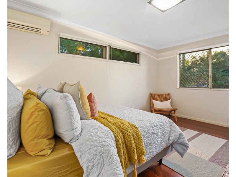 33 Gibum Street, Chermside West QLD 4032