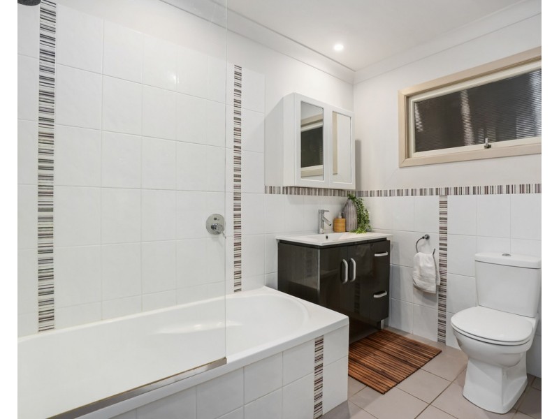 33 Gibum Street, Chermside West QLD 4032