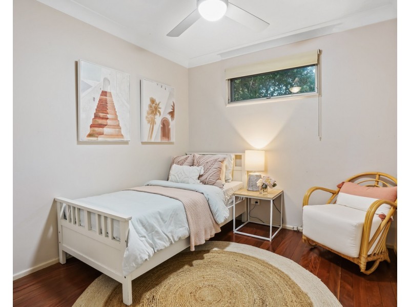 33 Gibum Street, Chermside West QLD 4032