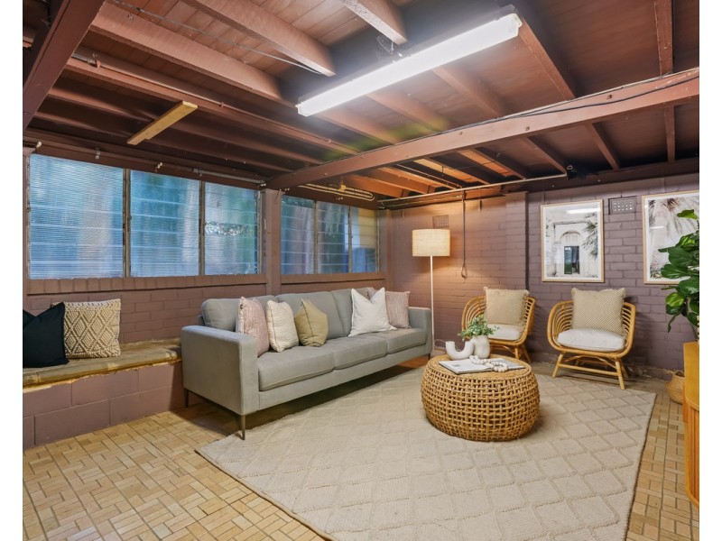 33 Gibum Street, Chermside West QLD 4032